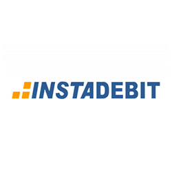 INSTADEBIT
